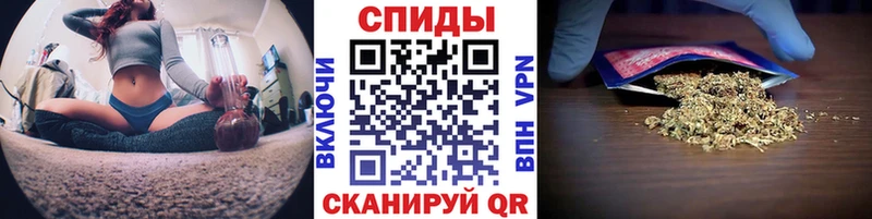 БУТИРАТ жидкий экстази  маркетплейс наркотические препараты  Донецк 