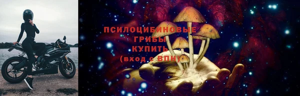 прущая мука Верея