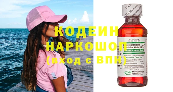 прущие грибы Вяземский