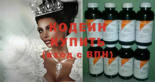 хмурый Снежинск
