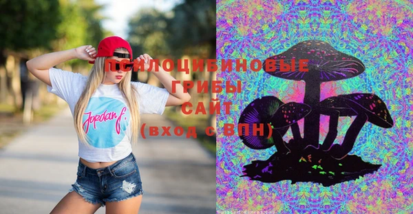 2c-b Вязники