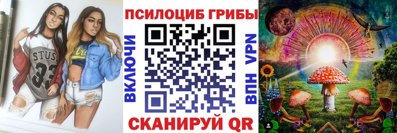 Псилоцибиновые грибы GOLDEN TEACHER Донецк